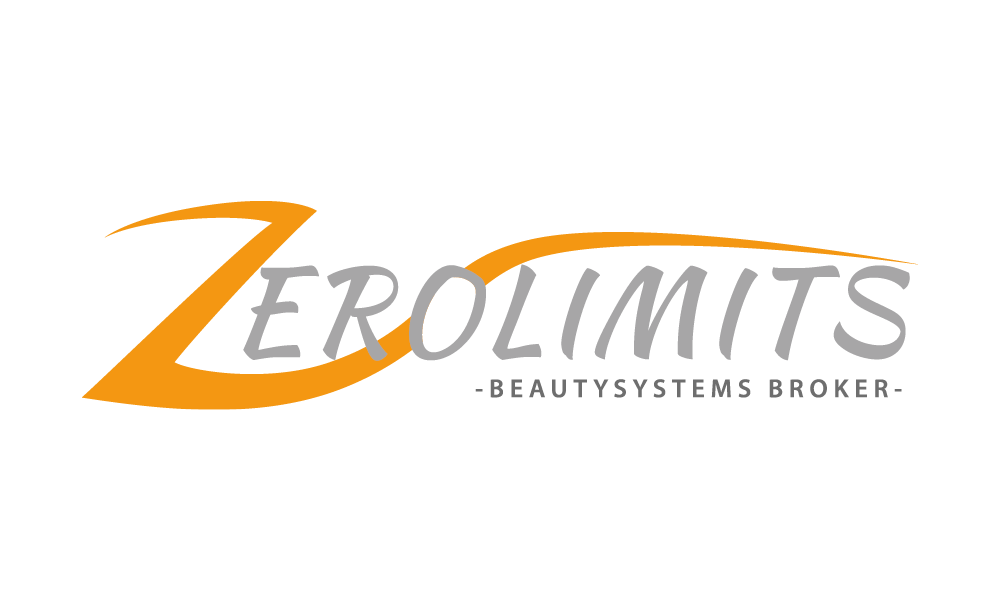 Zeolimits