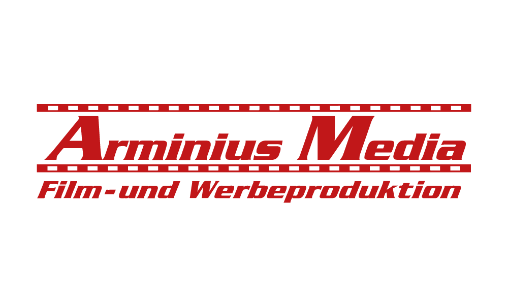 Arminius Media Film und Werbeproduktion