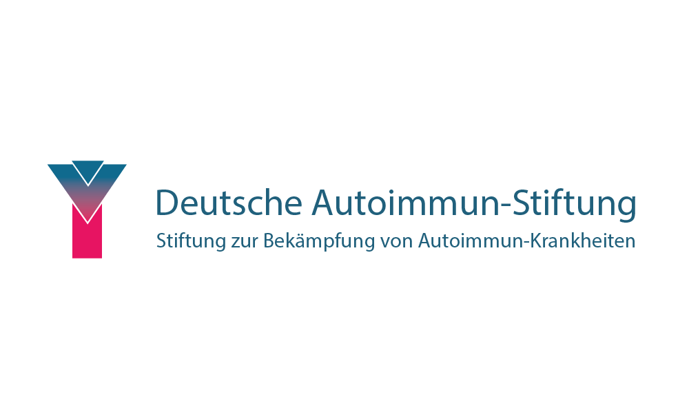 Deutsche Autoimmun-Stiftung