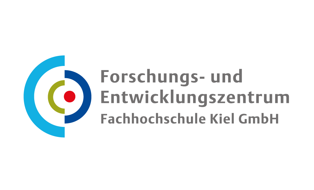 Forschungs- und Entwicklungszentrum Fachhochschule Kiel GmbH