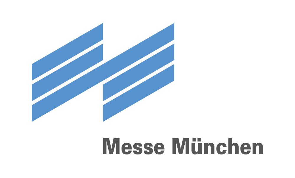Relaunch-Pflege für Messe München