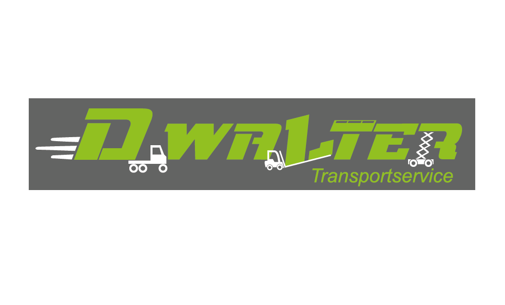 Transportservice Walter
